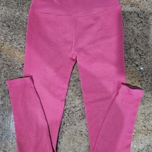 Spiritual Gangster Leggings XS/S